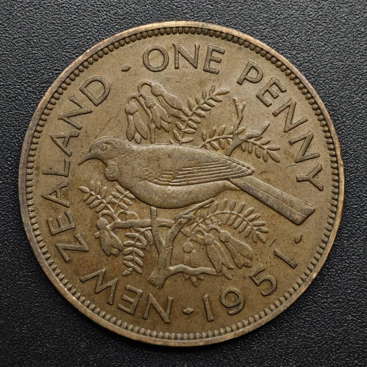 【淘币小摊】实时拍第八百六十三拍   小银币散币场   年前最后一周 之前的预留小年前全部发出 请更换最新收货地址 