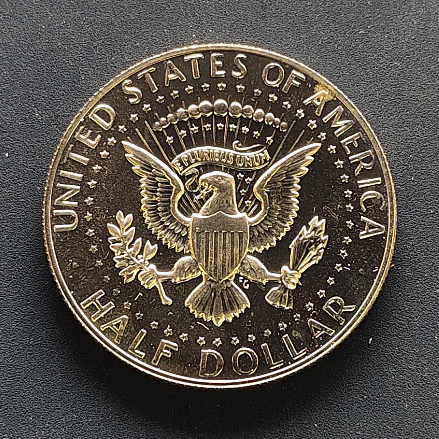 【全场包邮】纯粹捡漏拍500场-持续更新中