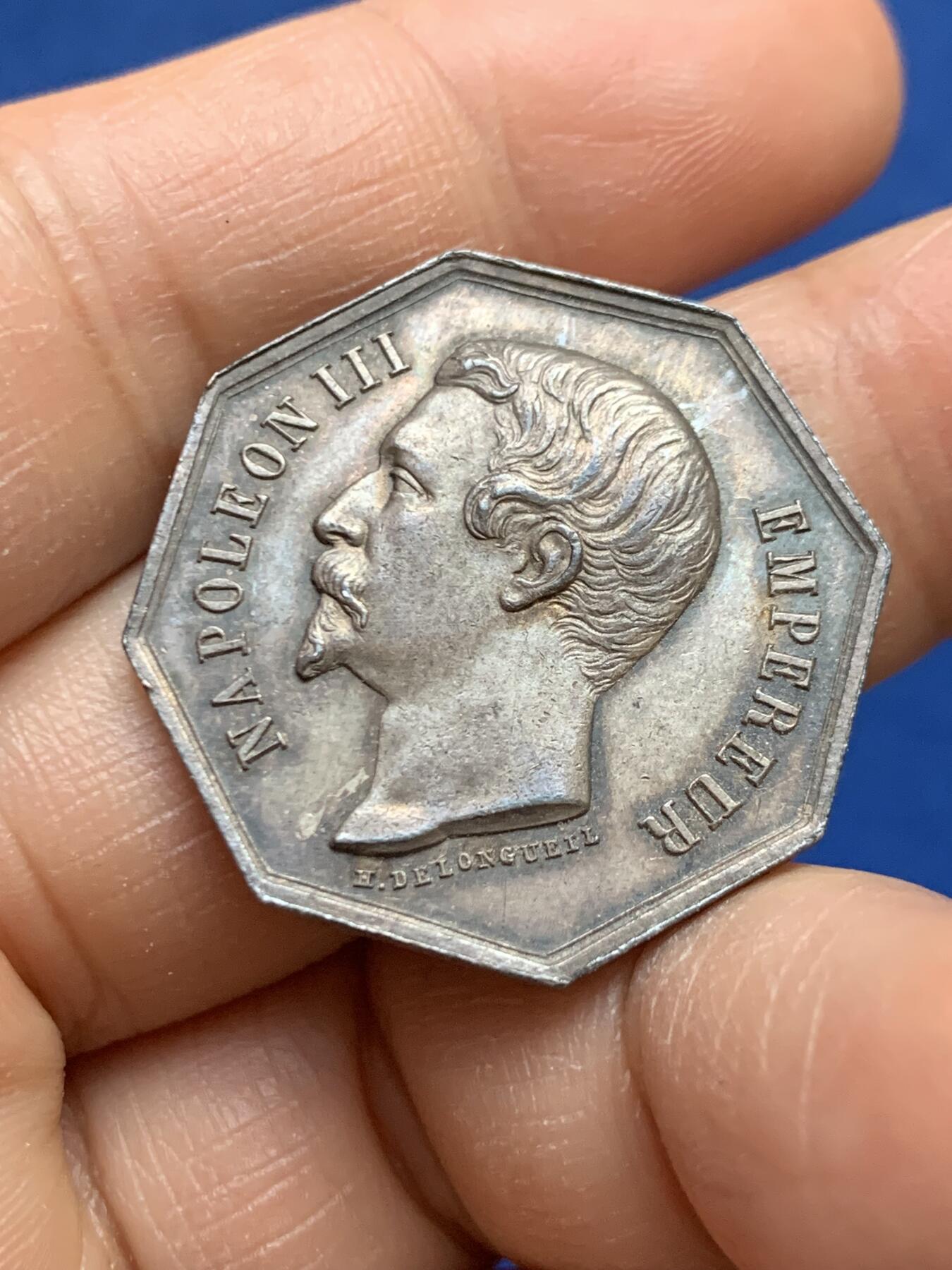 《竞宝斋》第465场 周日，周一，周二，3场连拍 （全场包邮）欢迎送拍