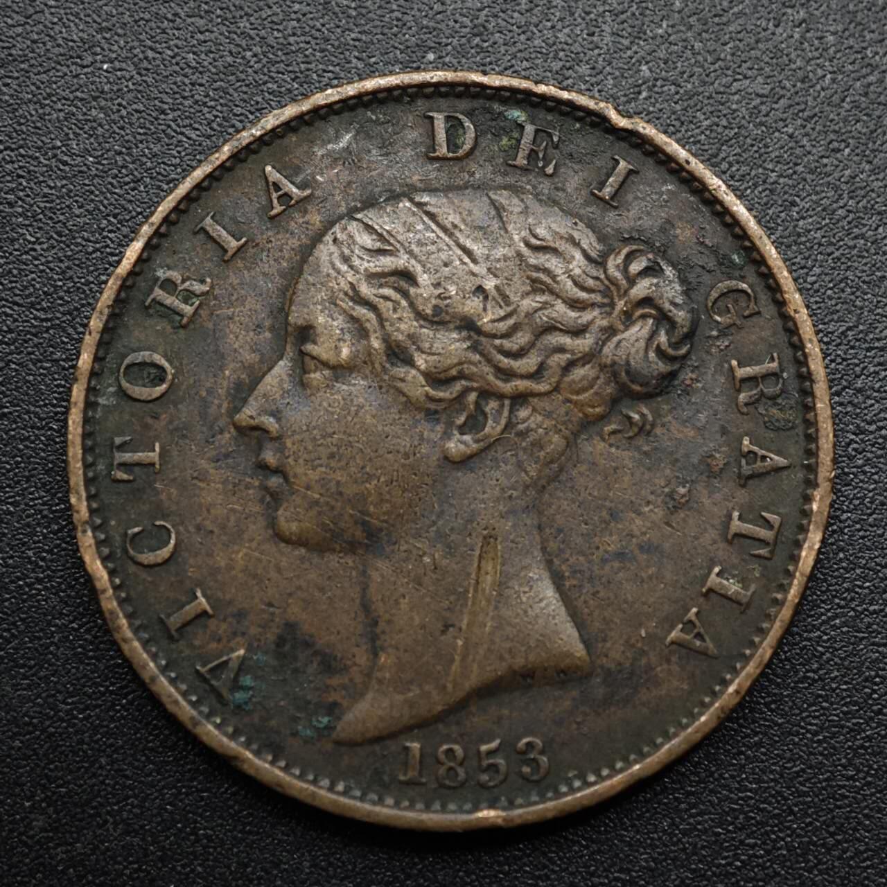 【淘币小摊】实时拍第八百六十三拍   小银币散币场   年前最后一周 之前的预留小年前全部发出 请更换最新收货地址 