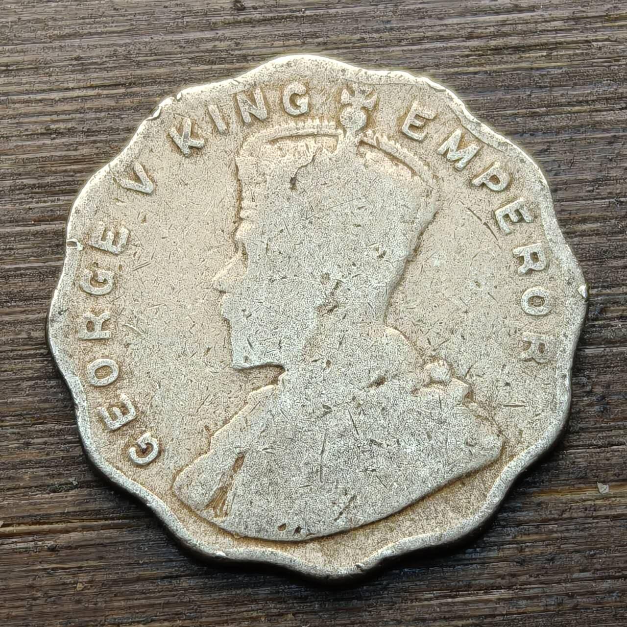 【铜匠收藏】★第144★散币专场 不寄存，30包邮。不满30元，支付5元运费。《接受代拍 代送NGC评级》