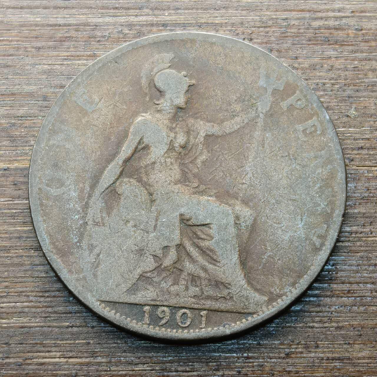 【铜匠收藏】★第144★散币专场 不寄存，30包邮。不满30元，支付5元运费。《接受代拍 代送NGC评级》