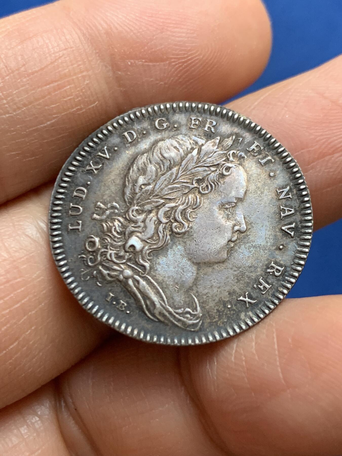 《竞宝斋》第465场 周日，周一，周二，3场连拍 （全场包邮）欢迎送拍