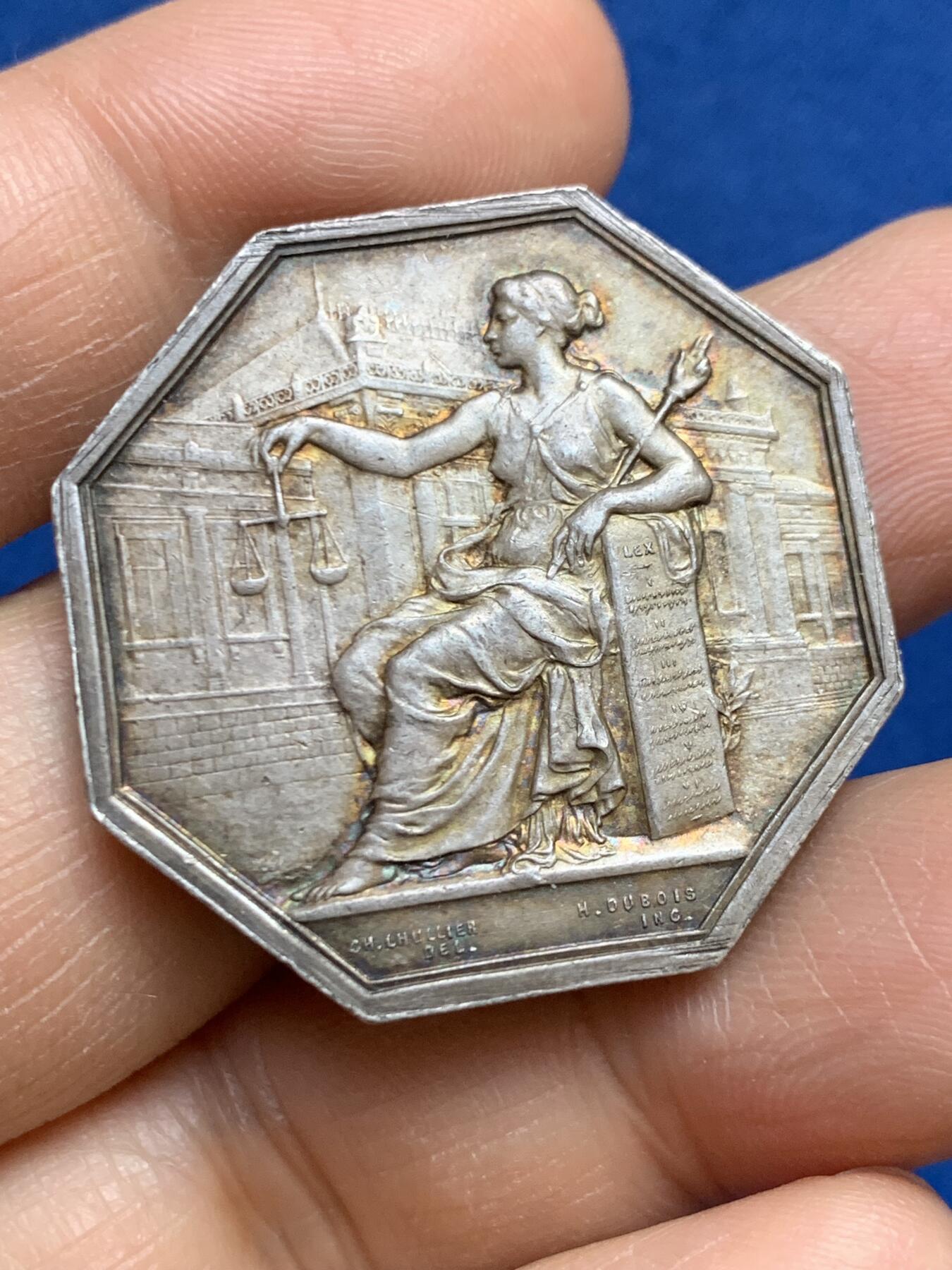 《竞宝斋》第465场 周日，周一，周二，3场连拍 （全场包邮）欢迎送拍