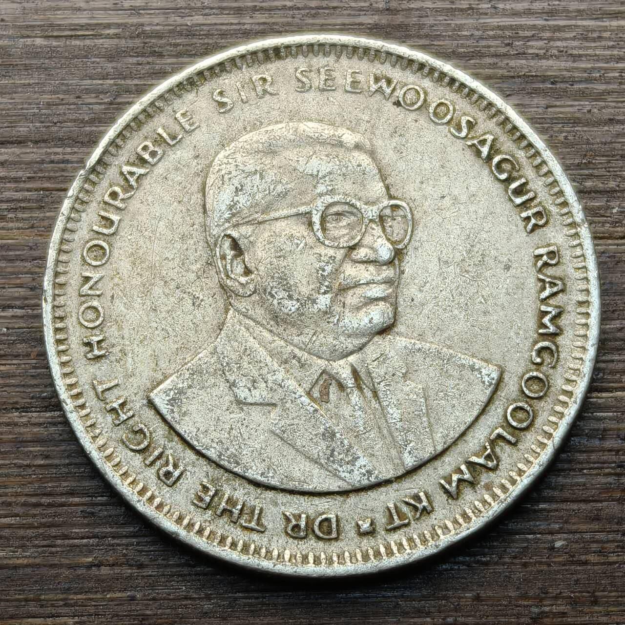 【铜匠收藏】★第144★散币专场 不寄存，30包邮。不满30元，支付5元运费。《接受代拍 代送NGC评级》