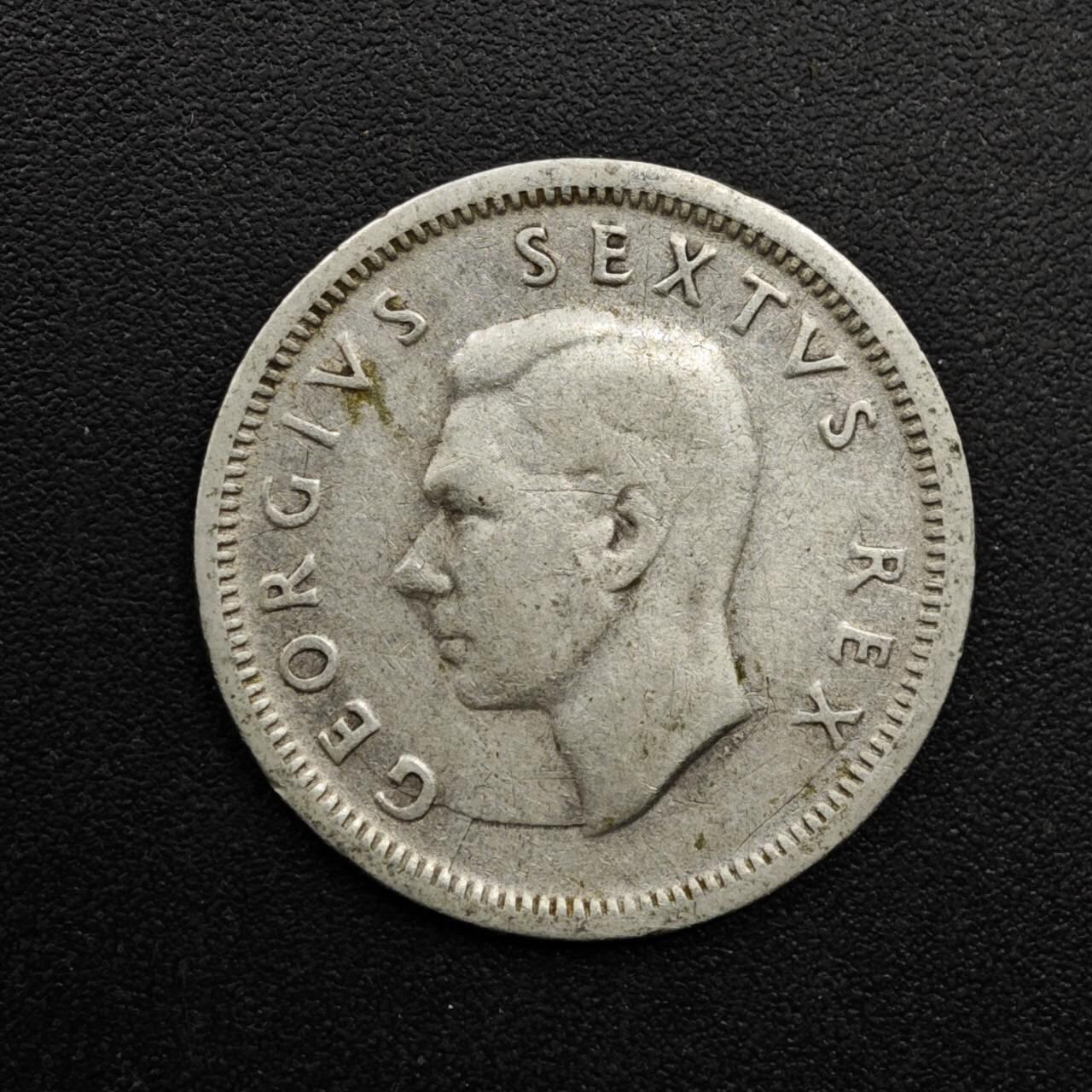 【淘币小摊】实时拍第八百六十三拍   小银币散币场   年前最后一周 之前的预留小年前全部发出 请更换最新收货地址 