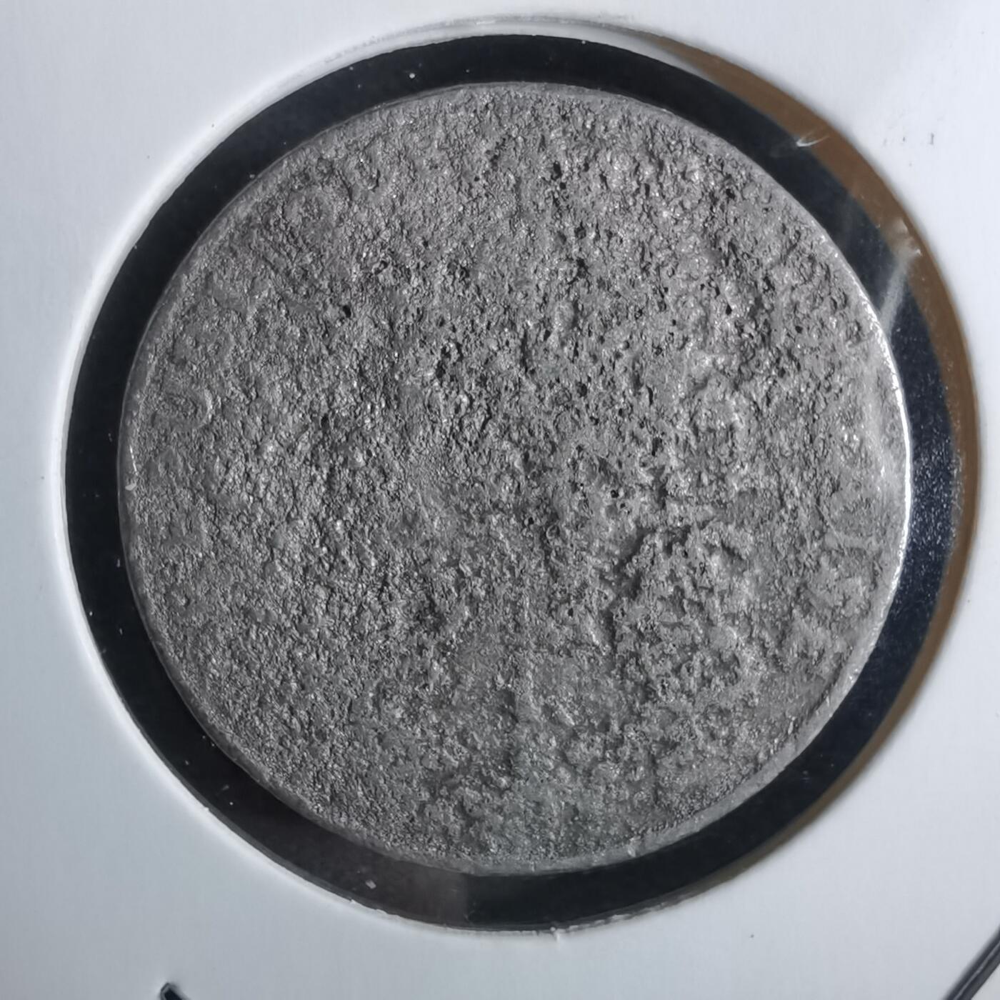 沼泽如烟--第984场 差品一枚