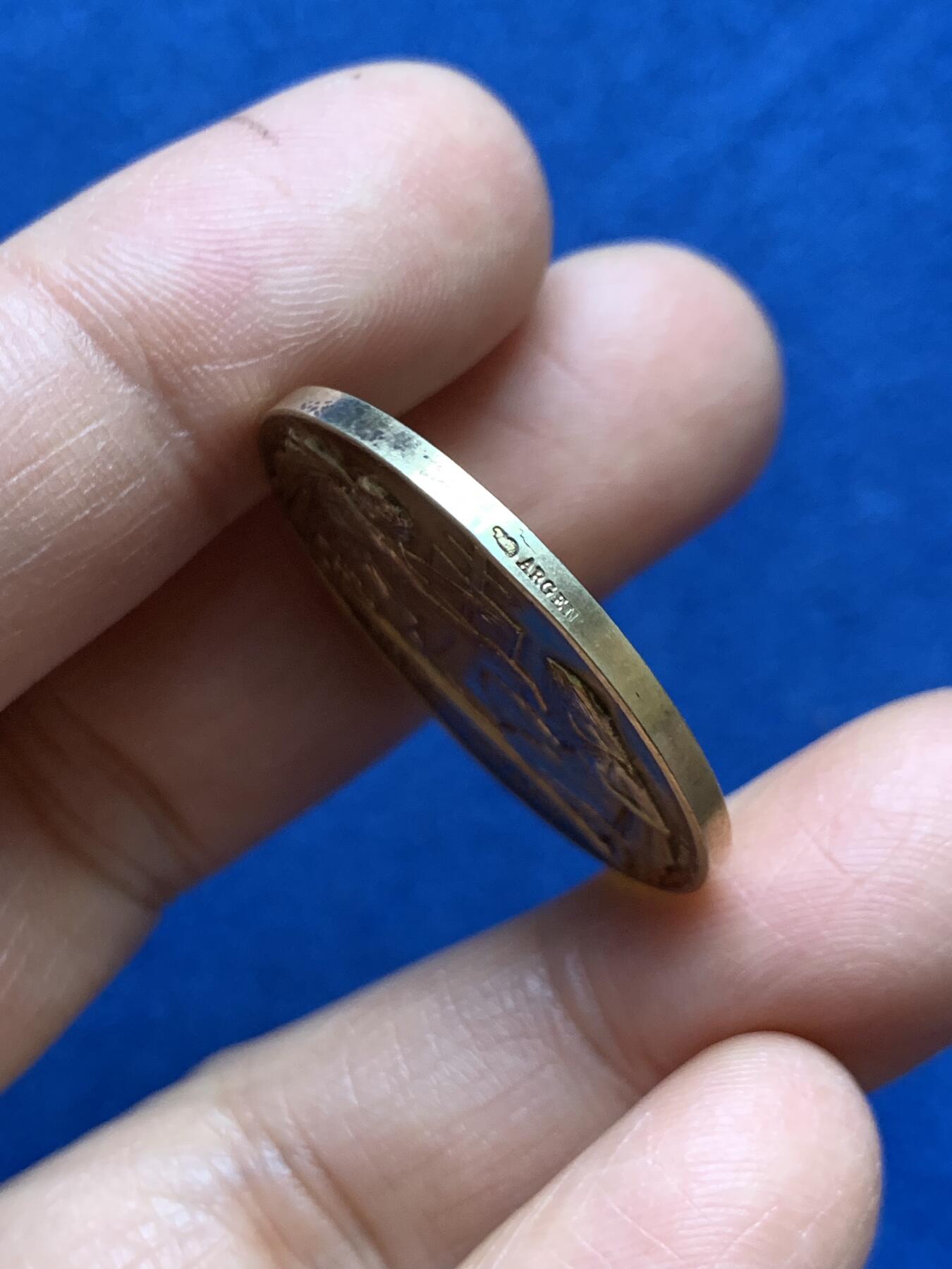 《竞宝斋》第465场 周日，周一，周二，3场连拍 （全场包邮）欢迎送拍