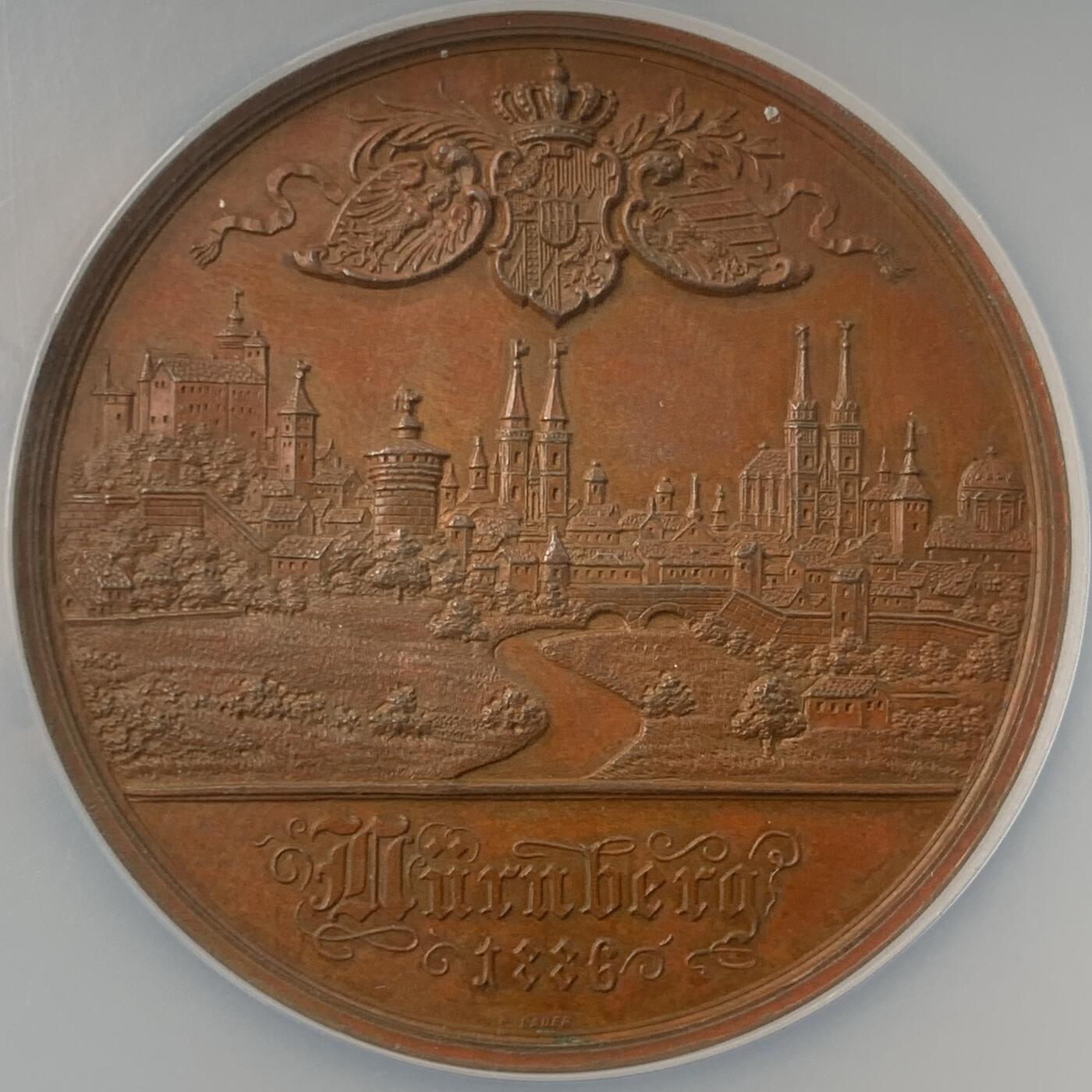 掌中浮雕-藏着的欧洲第052场