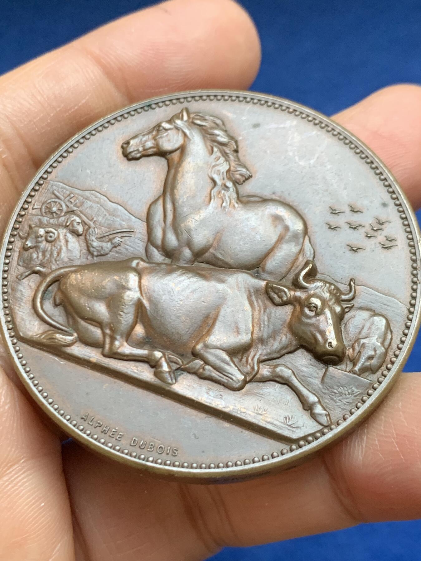 《竞宝斋》第465场 周日，周一，周二，3场连拍 （全场包邮）欢迎送拍