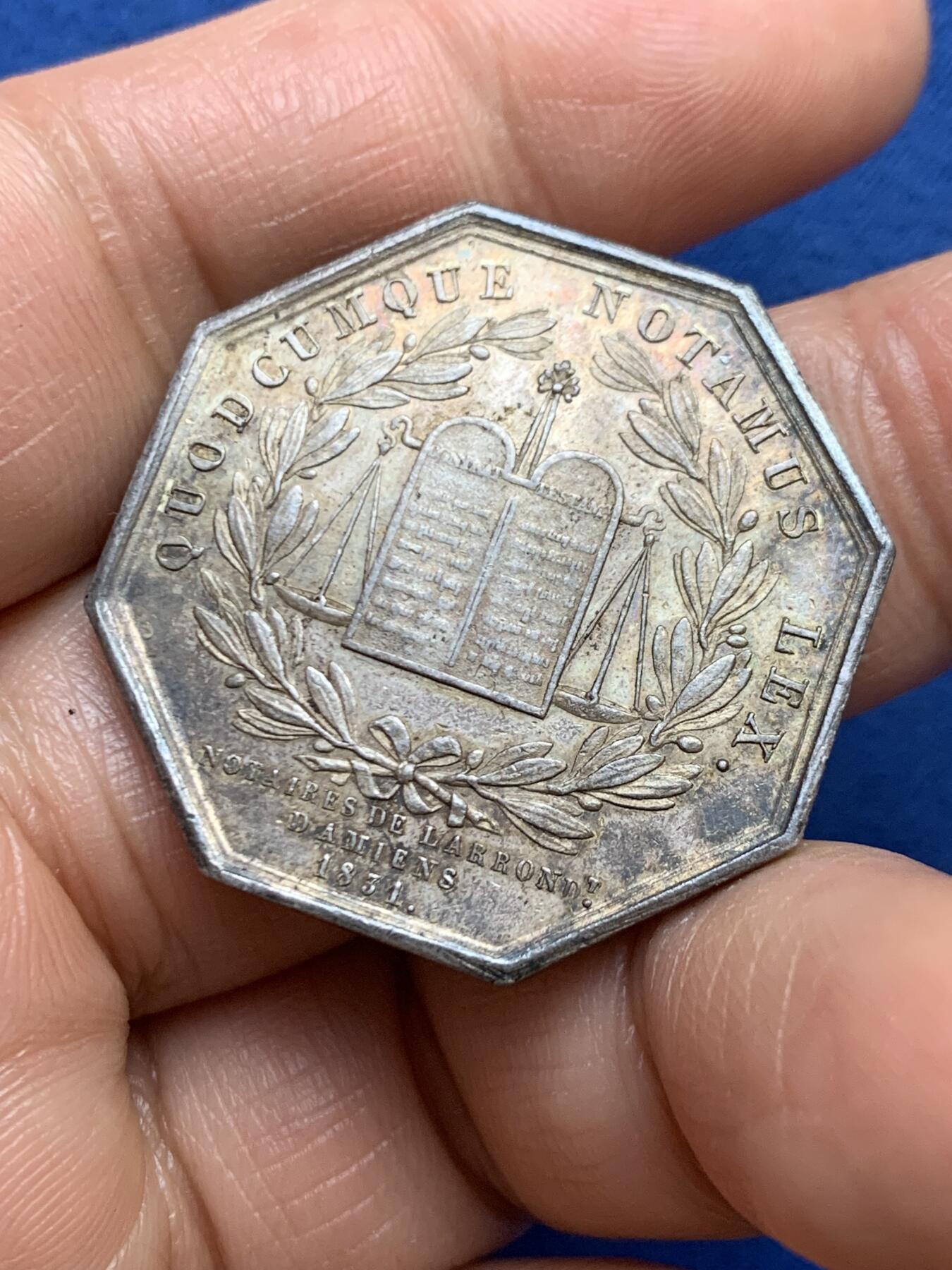 《竞宝斋》第465场 周日，周一，周二，3场连拍 （全场包邮）欢迎送拍