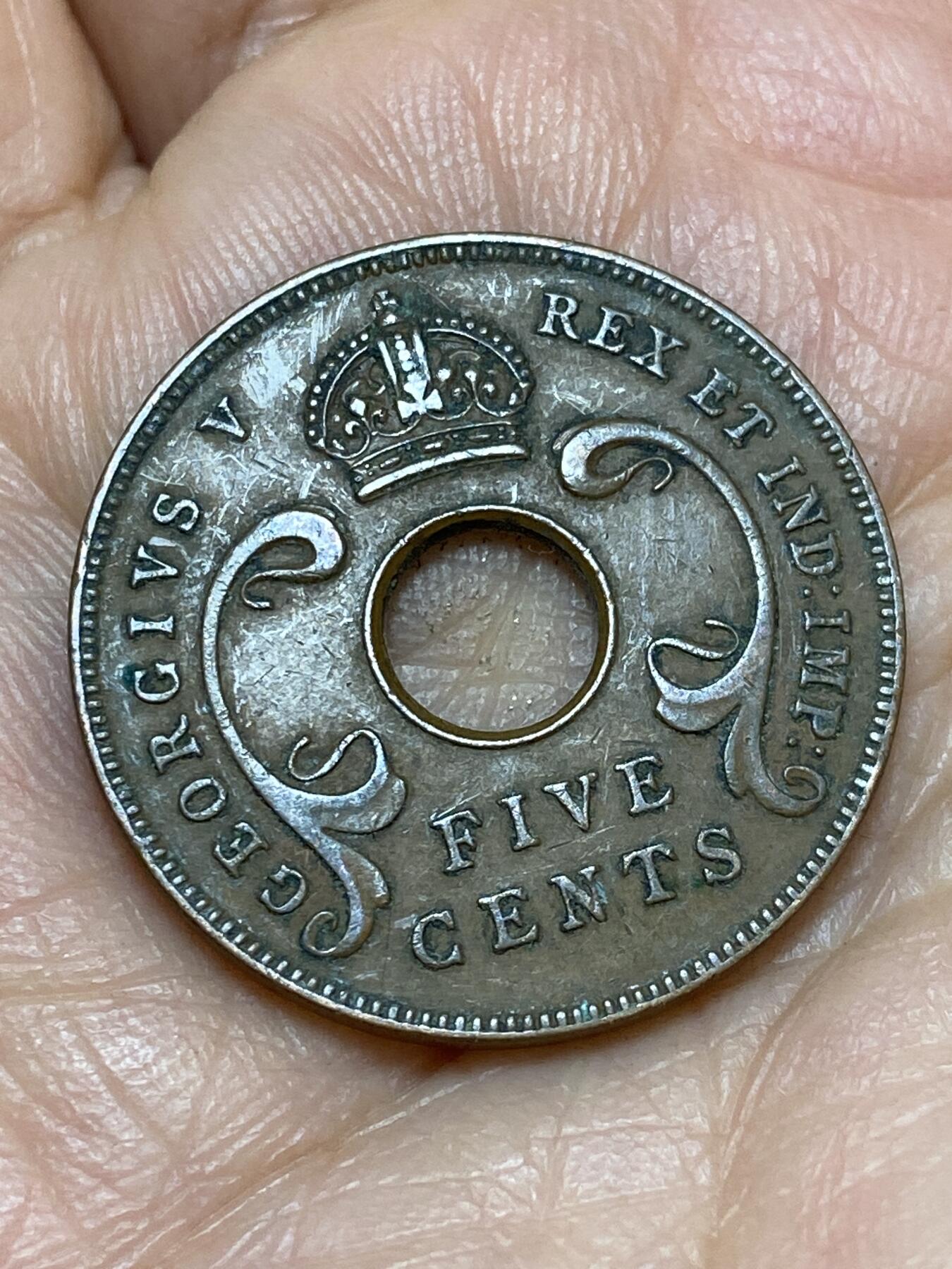 2026年第十九场(总第一百八十八场）外国好品散币场(免佣金)