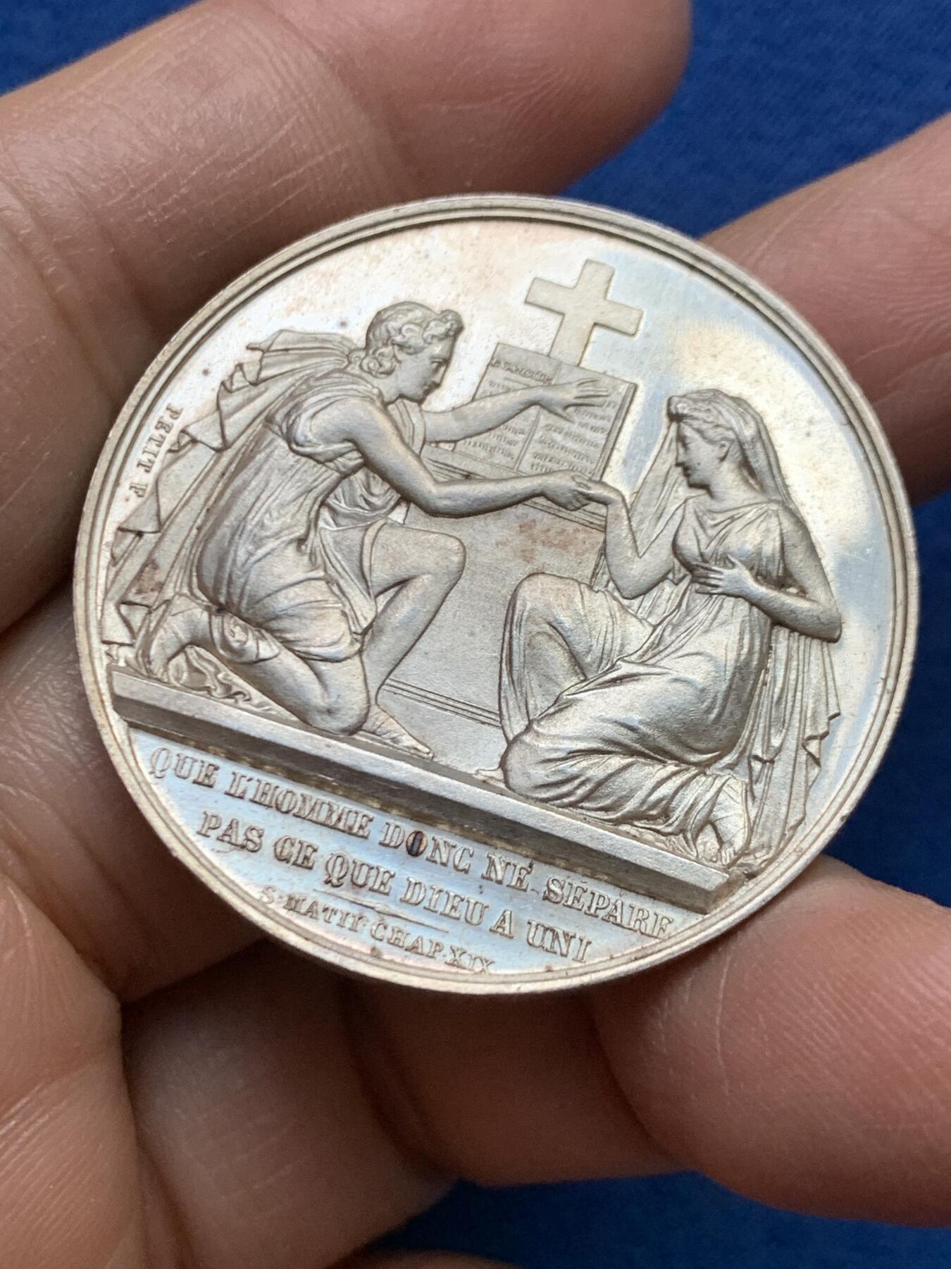 《竞宝斋》第465场 周日，周一，周二，3场连拍 （全场包邮）欢迎送拍