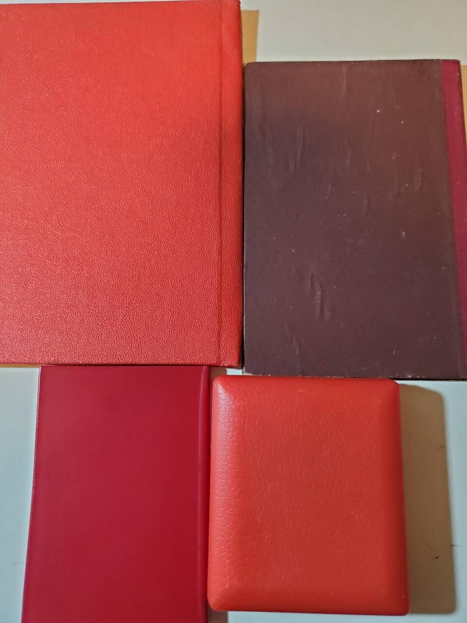 韵星假日军品类拍卖第三十九期暨默多克中校夫妇专场 -- Rimey Holidays Militaria Auction 39 & The Modoks Collection  匈牙利人民共和国默多克10年社会服务奖章带证书 马克思大学党政学习证书匈牙利社会主义工人党党证 良好行为记录证书（拉克西时期）  