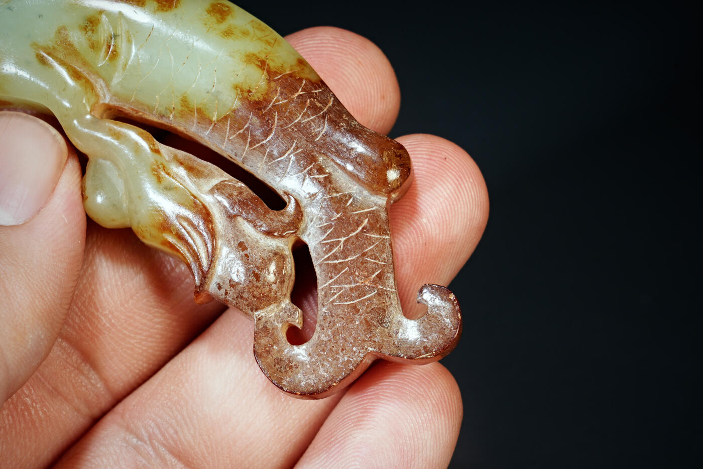 上海都达杂项专场十九（全场包邮）