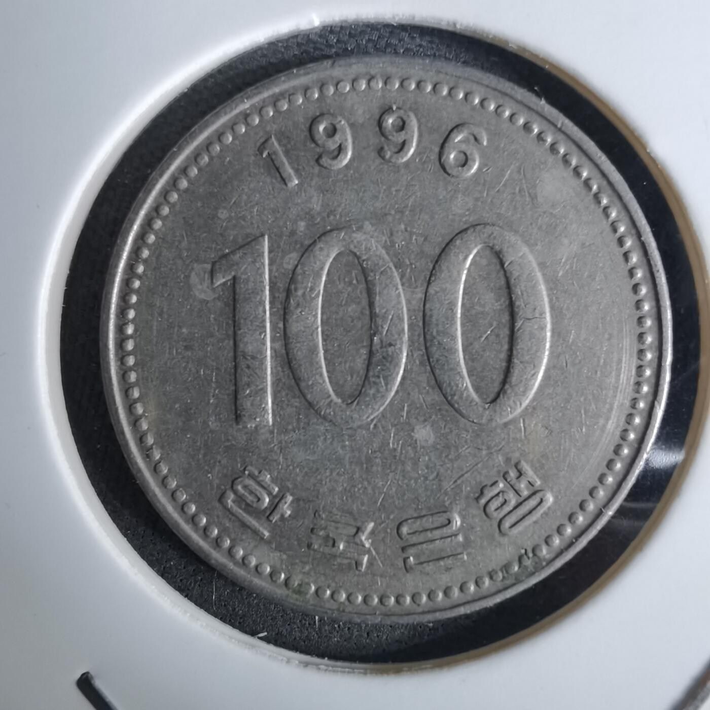 沼泽如烟--第984场