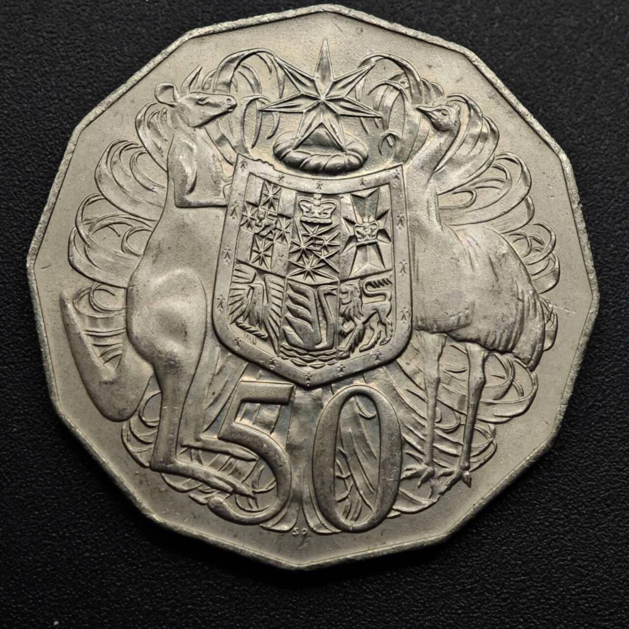 【淘币小摊】实时拍第八百六十三拍   小银币散币场   年前最后一周 之前的预留小年前全部发出 请更换最新收货地址 