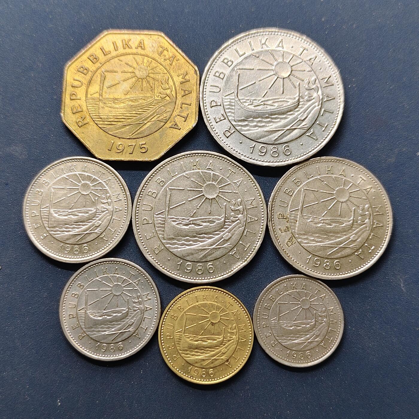 【全场包邮】纯粹捡漏拍500场-持续更新中