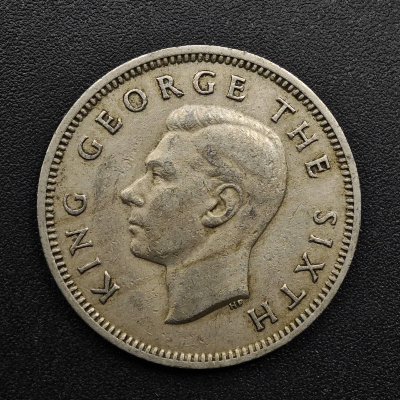 【淘币小摊】实时拍第八百六十三拍   小银币散币场   年前最后一周 之前的预留小年前全部发出 请更换最新收货地址 