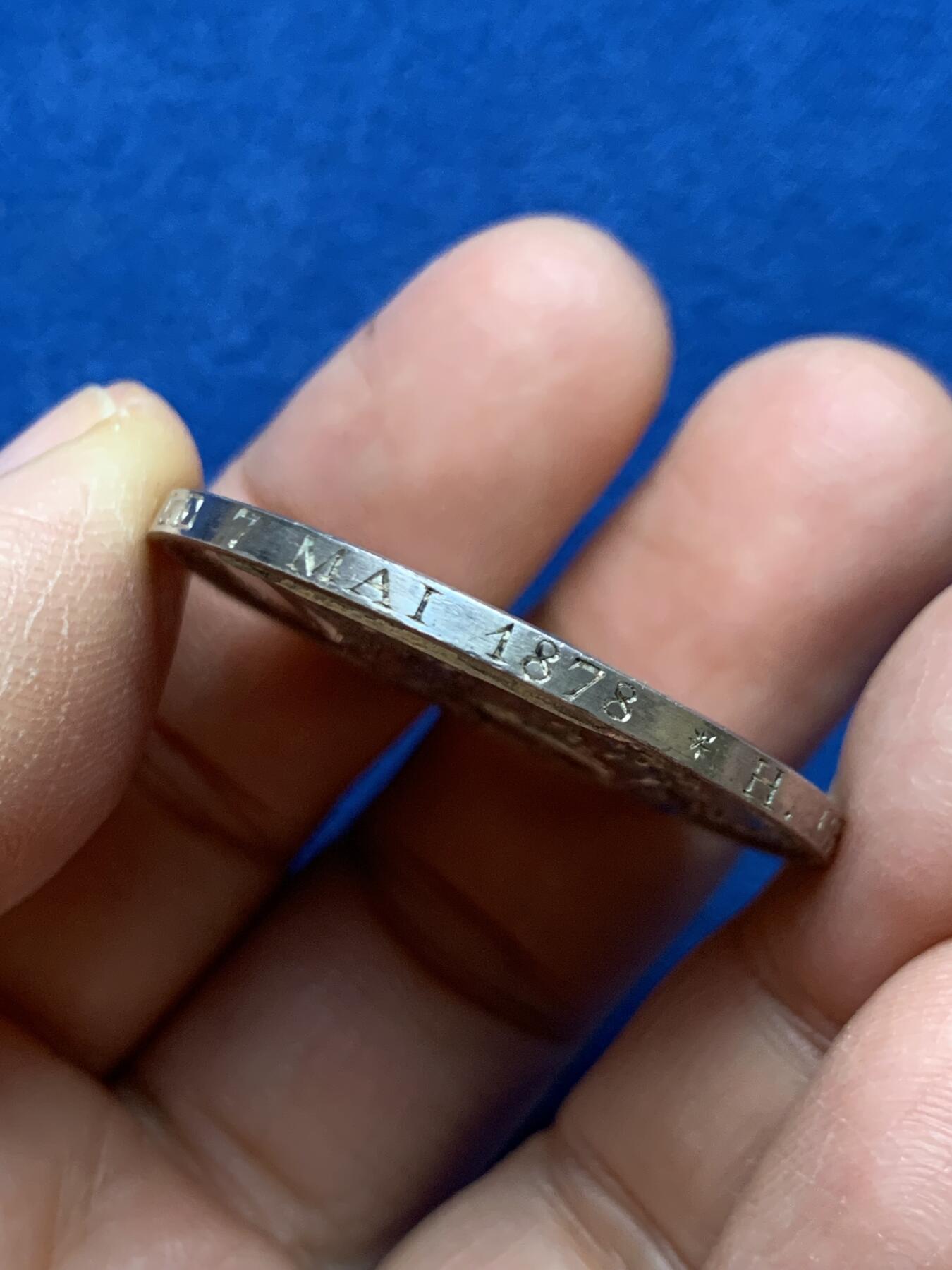 《竞宝斋》第465场 周日，周一，周二，3场连拍 （全场包邮）欢迎送拍