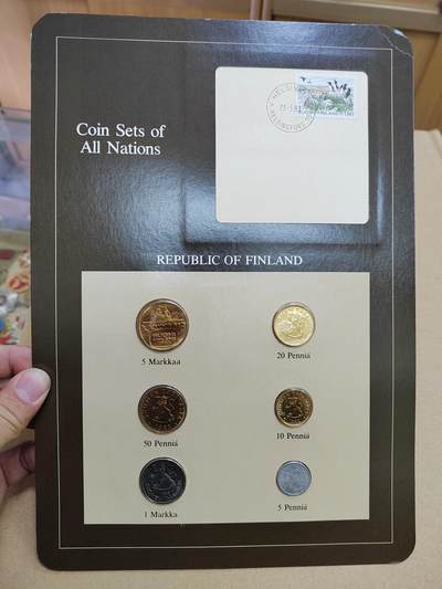 PCAI钱币  3-747  富兰克林硬币专场 - 富兰克林早期的大个头硬币册