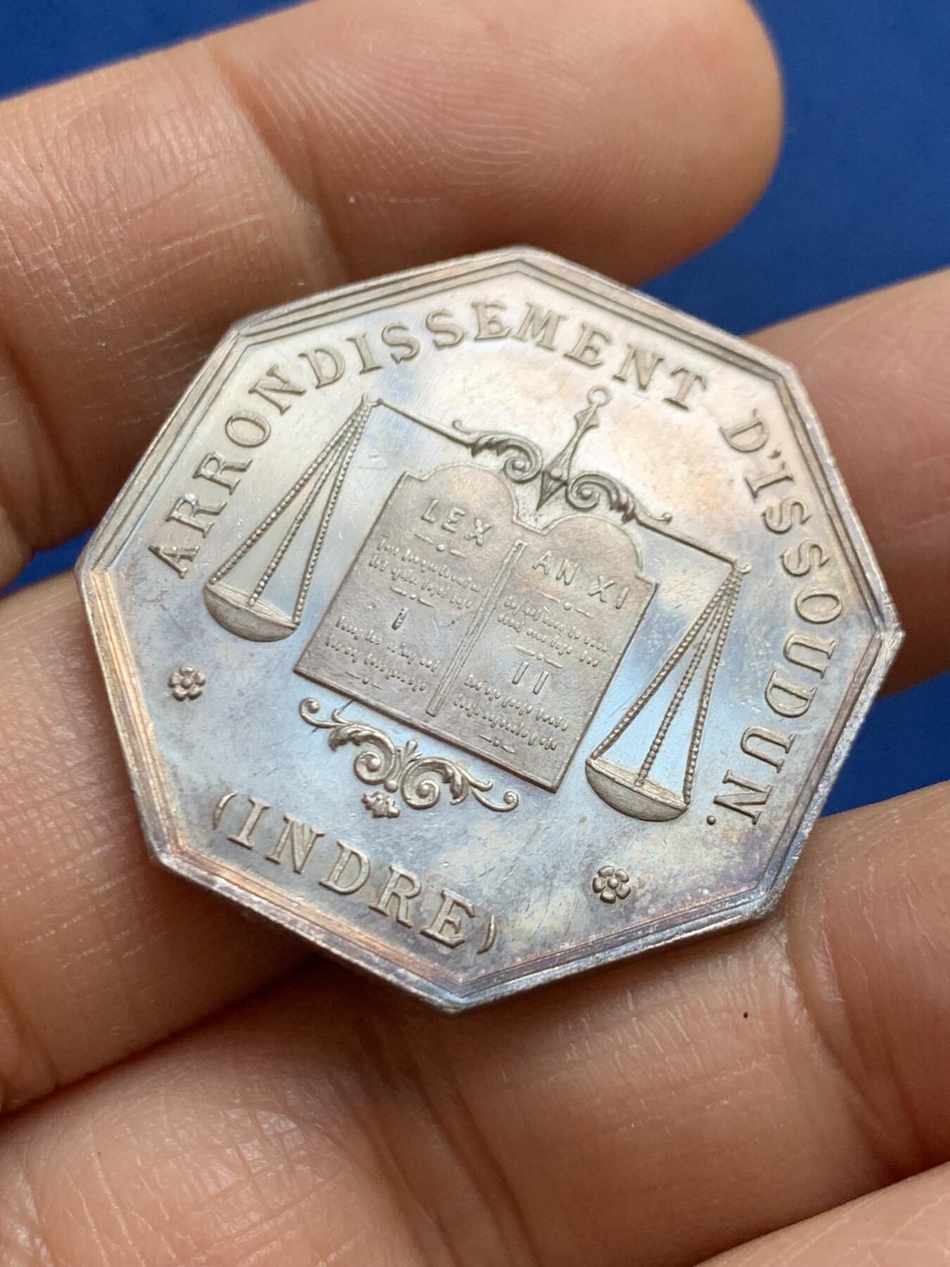 《竞宝斋》第465场 周日，周一，周二，3场连拍 （全场包邮）欢迎送拍