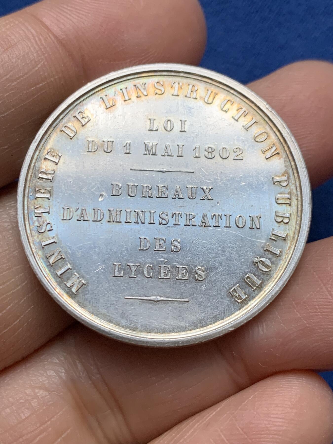 《竞宝斋》第465场 周日，周一，周二，3场连拍 （全场包邮）欢迎送拍