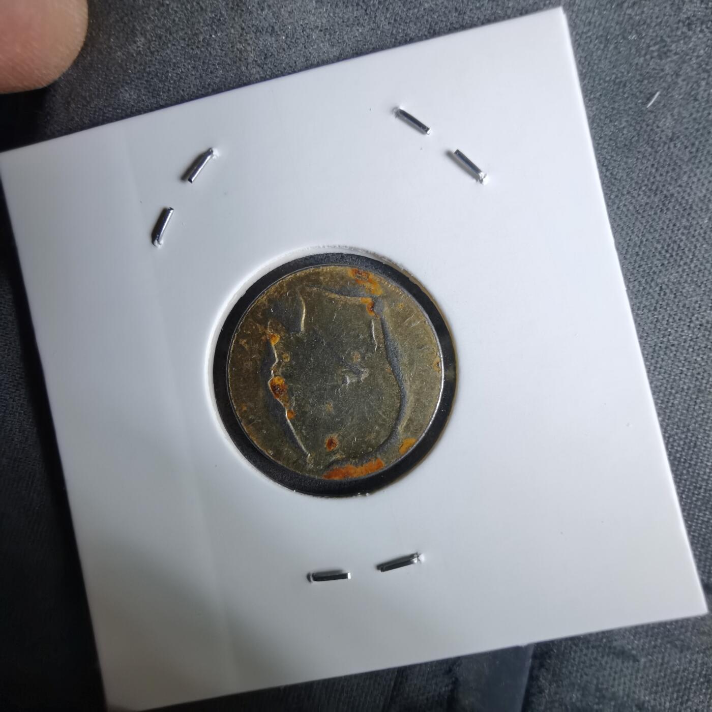 沼泽如烟--第984场 拿三小章