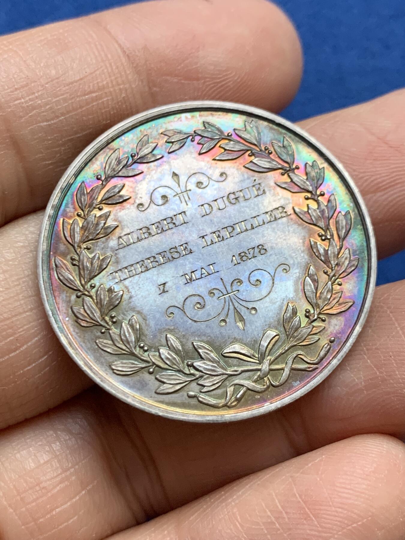 《竞宝斋》第465场 周日，周一，周二，3场连拍 （全场包邮）欢迎送拍