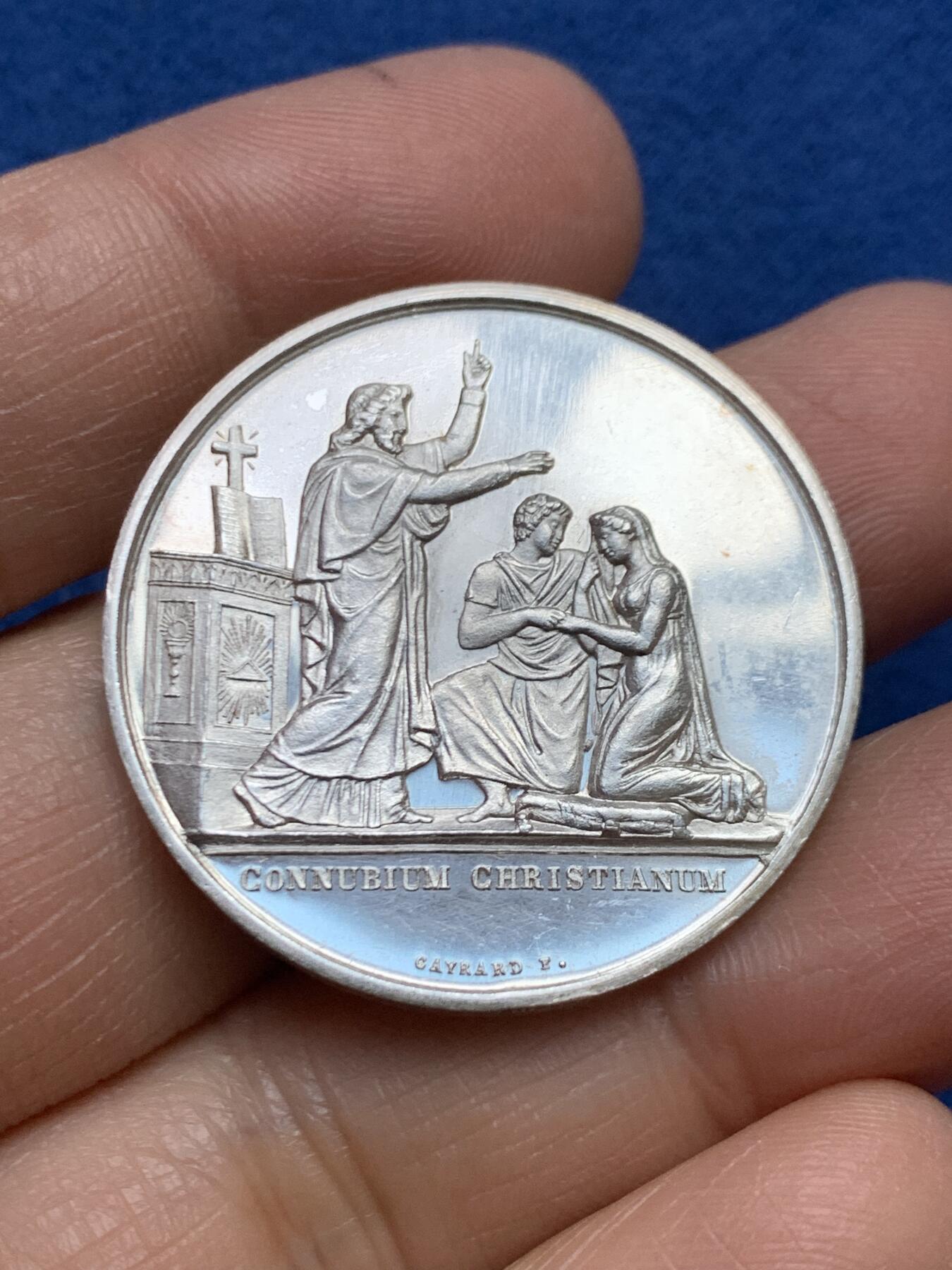 《竞宝斋》第465场 周日，周一，周二，3场连拍 （全场包邮）欢迎送拍