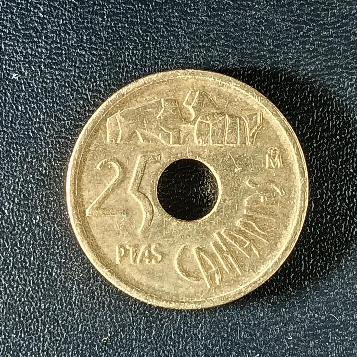 逸泉钱币2026第十二组世界钱币专场春节千件大拍A1614～2574 1978 西班牙25比赛塔