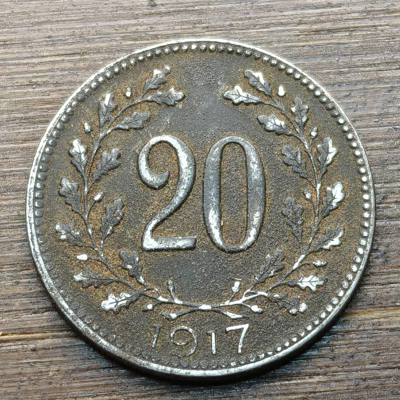 【铜匠收藏】★第144★散币专场 不寄存，30包邮。不满30元，支付5元运费。《接受代拍 代送NGC评级》