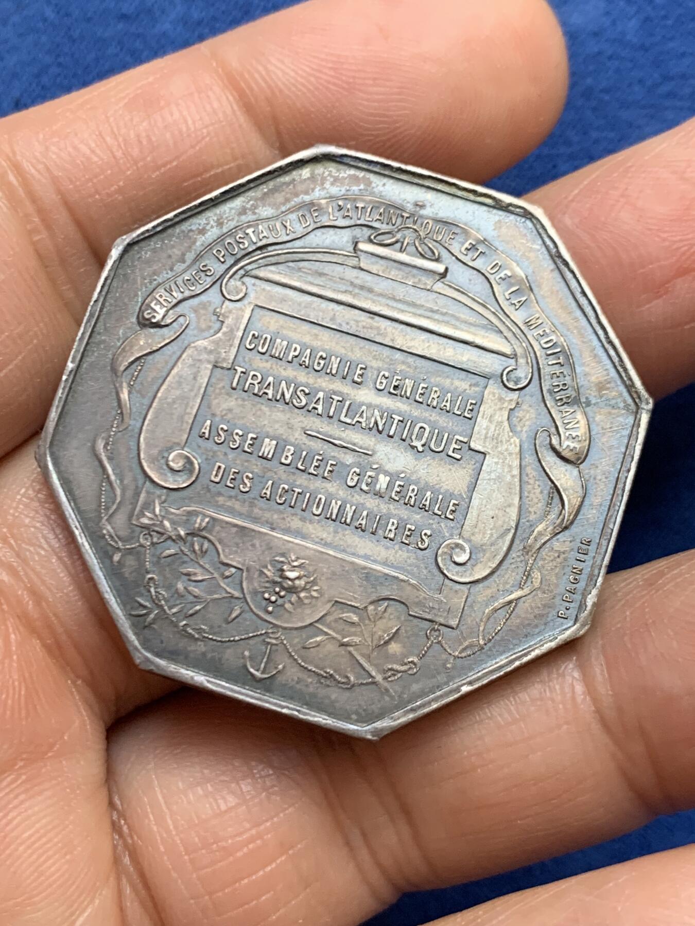 《竞宝斋》第465场 周日，周一，周二，3场连拍 （全场包邮）欢迎送拍