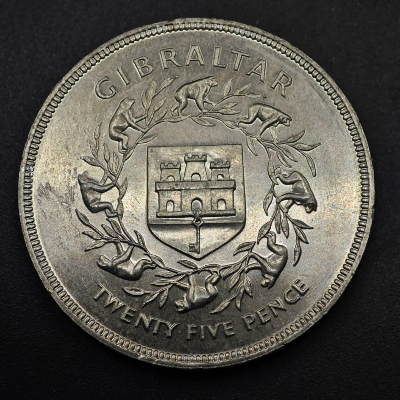 【淘币小摊】实时拍第八百六十三拍   小银币散币场   年前最后一周 之前的预留小年前全部发出 请更换最新收货地址 