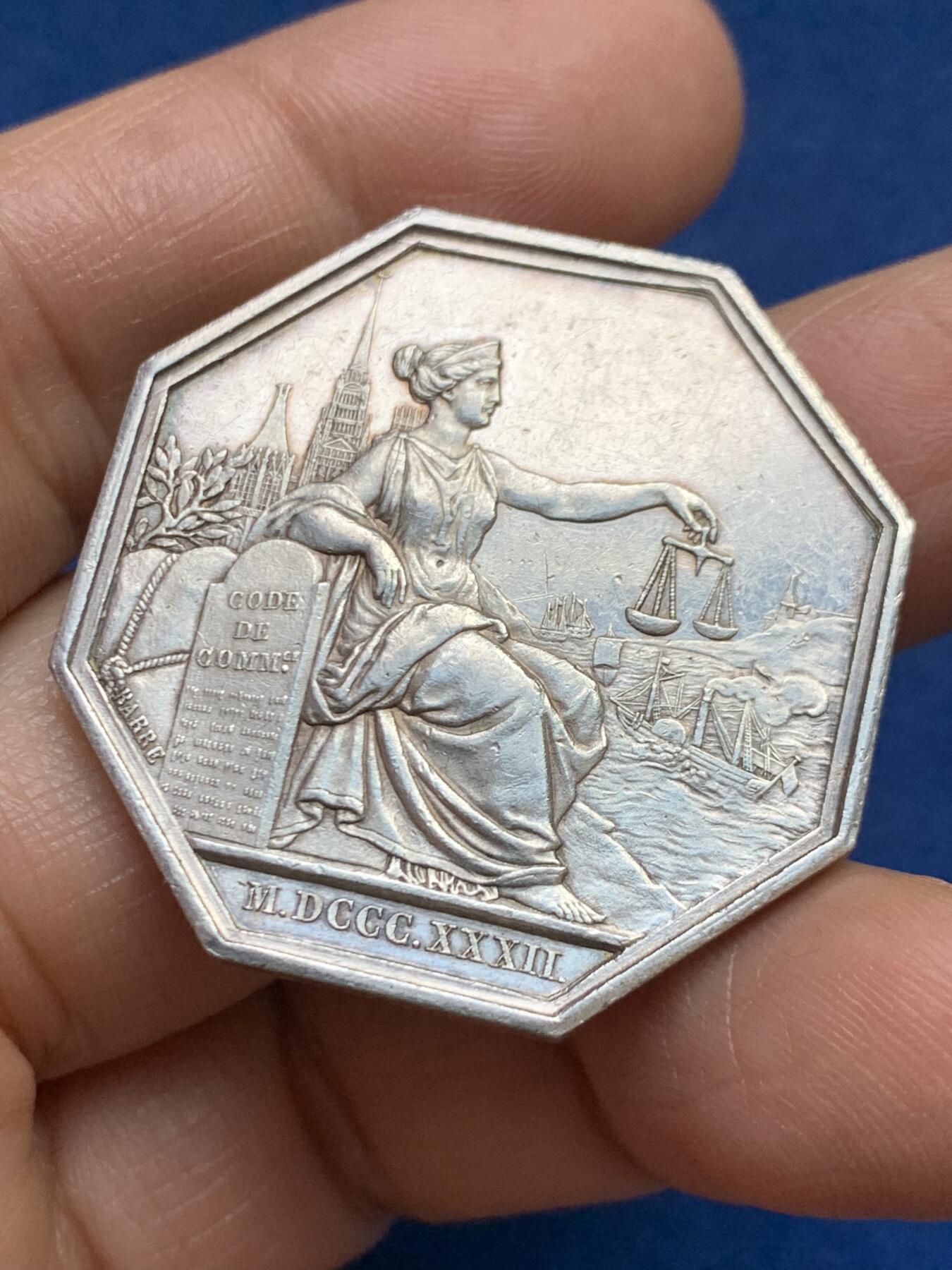 《竞宝斋》第465场 周日，周一，周二，3场连拍 （全场包邮）欢迎送拍