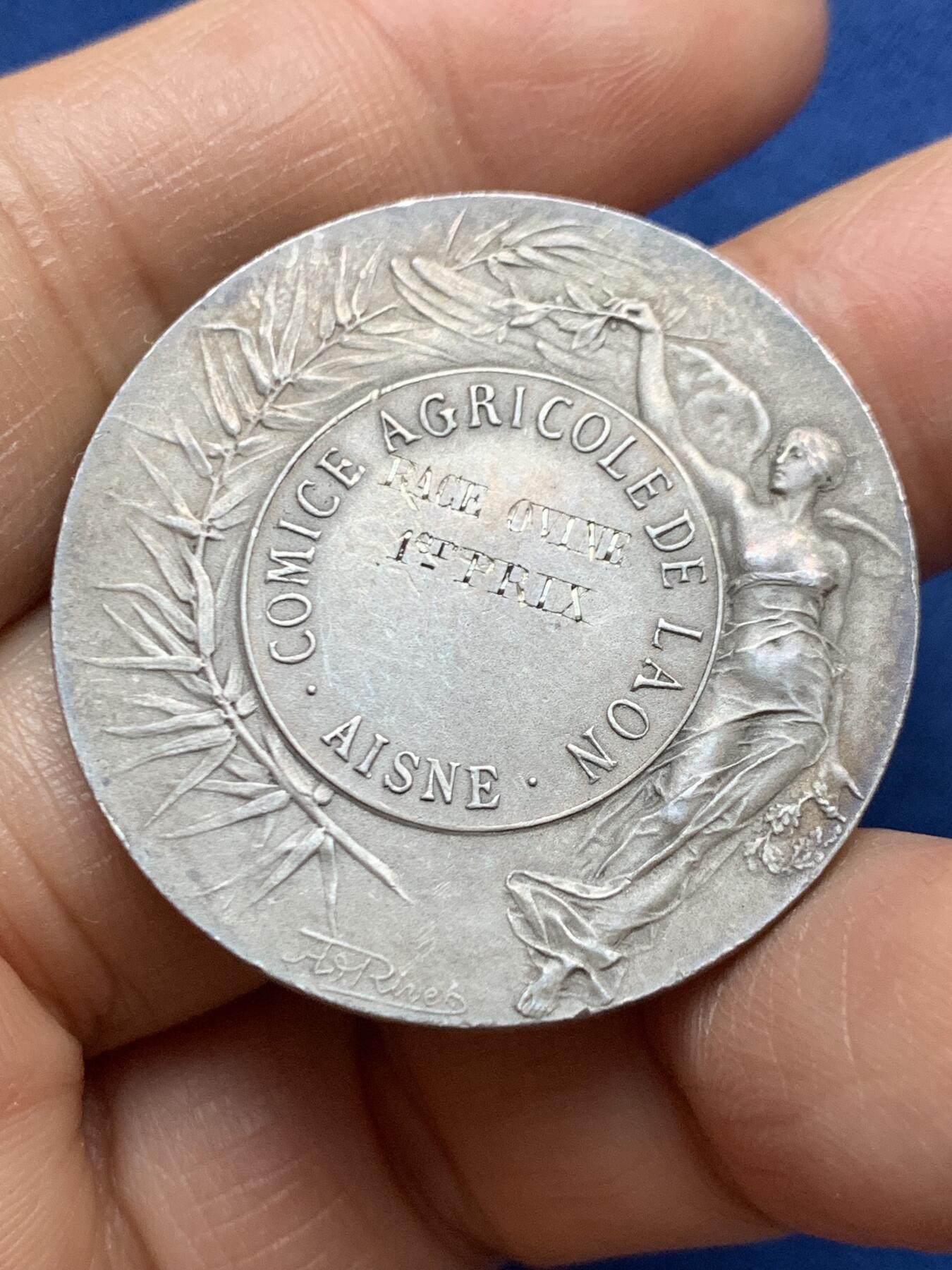 《竞宝斋》第465场 周日，周一，周二，3场连拍 （全场包邮）欢迎送拍