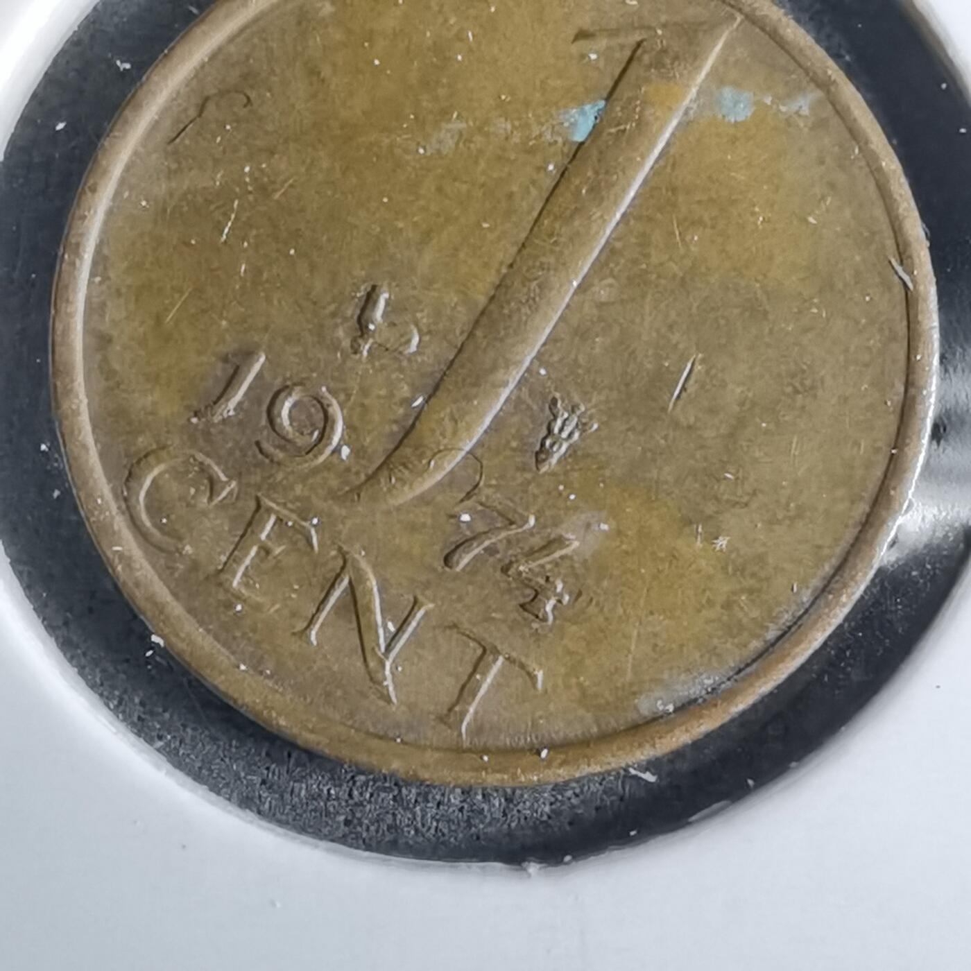 沼泽如烟--第984场 荷兰1974年一分