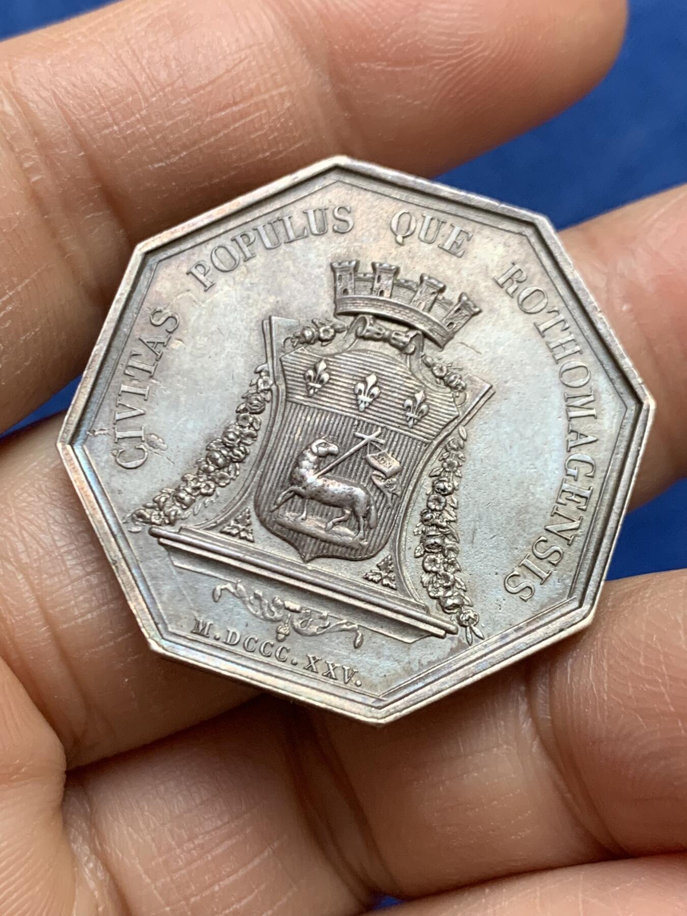 《竞宝斋》第465场 周日，周一，周二，3场连拍 （全场包邮）欢迎送拍