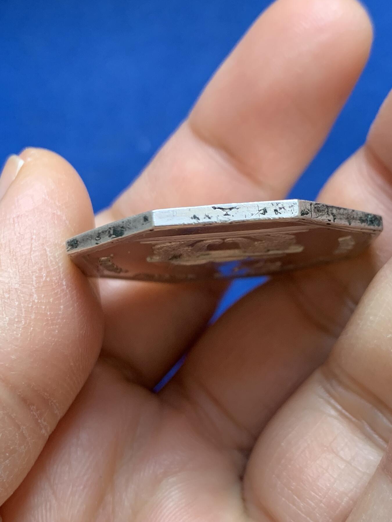 《竞宝斋》第465场 周日，周一，周二，3场连拍 （全场包邮）欢迎送拍