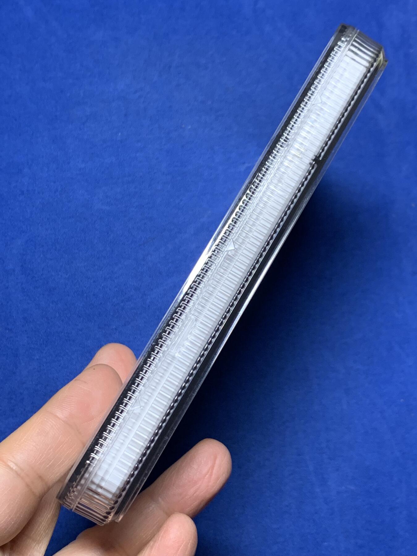 《竞宝斋》第465场 周日，周一，周二，3场连拍 （全场包邮）欢迎送拍 NGC AU58BN 奥地利克莱门斯·冯·梅特涅部长25周年纪念铜章，加大加厚盒。