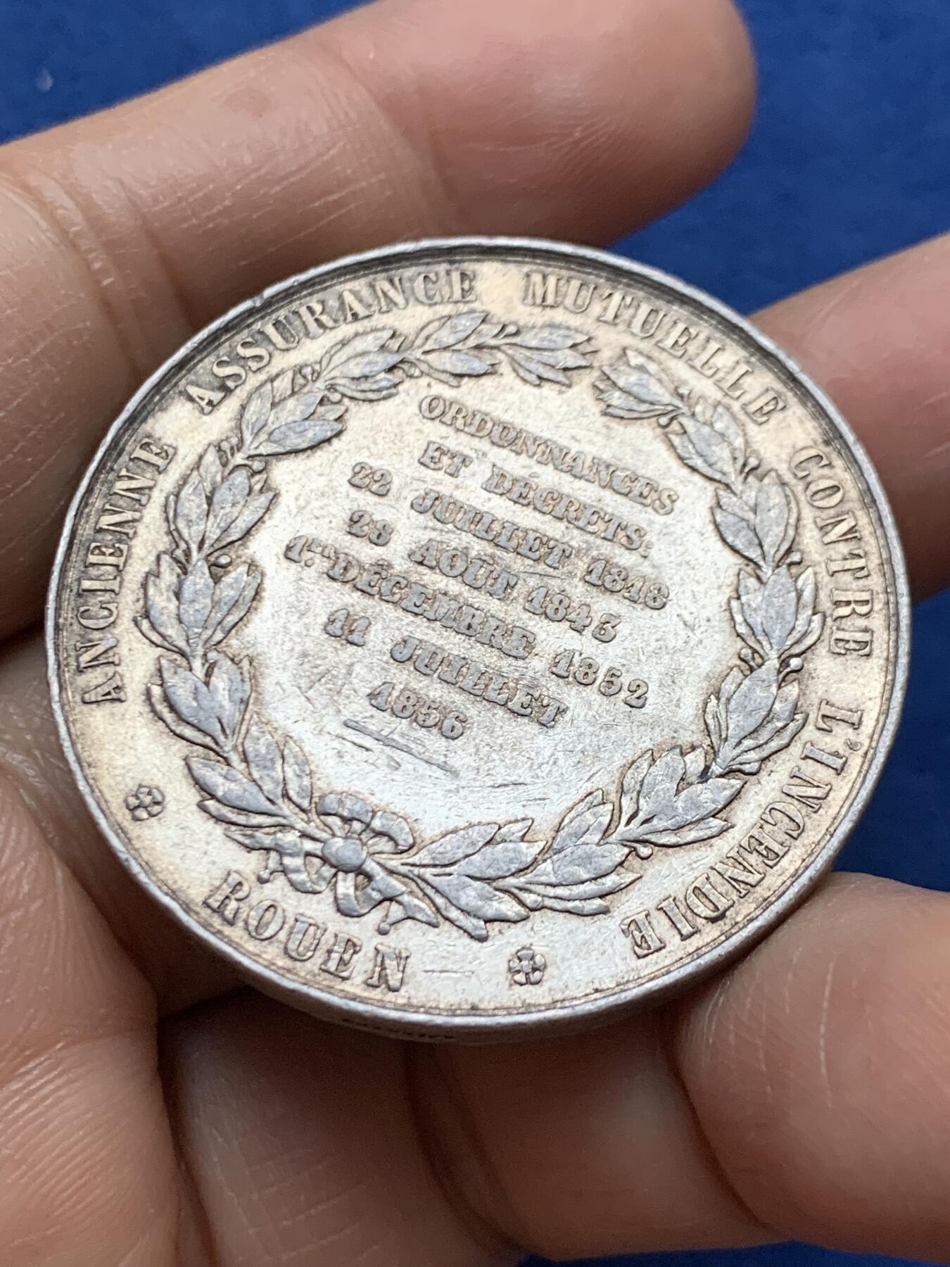 《竞宝斋》第465场 周日，周一，周二，3场连拍 （全场包邮）欢迎送拍