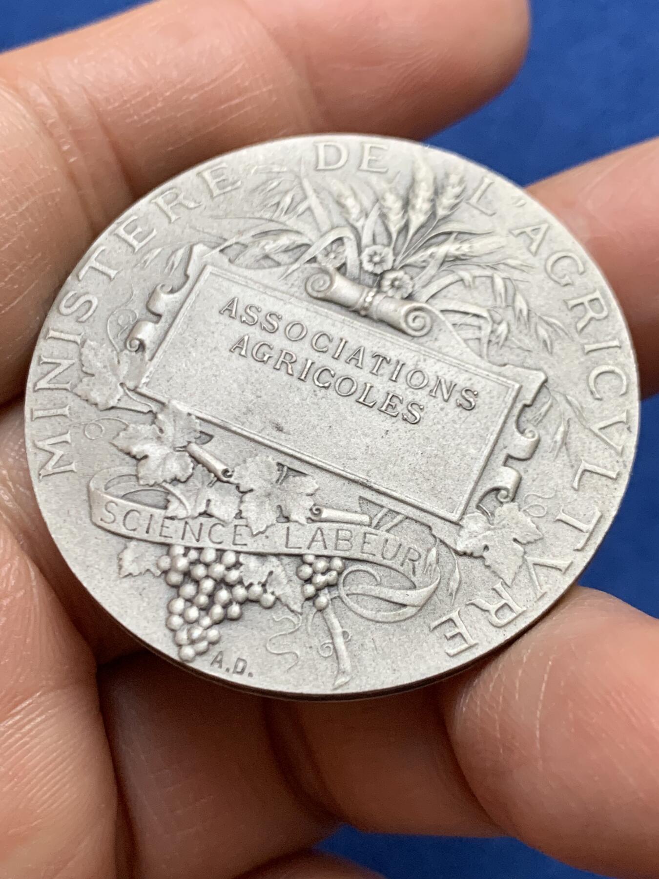 《竞宝斋》第465场 周日，周一，周二，3场连拍 （全场包邮）欢迎送拍