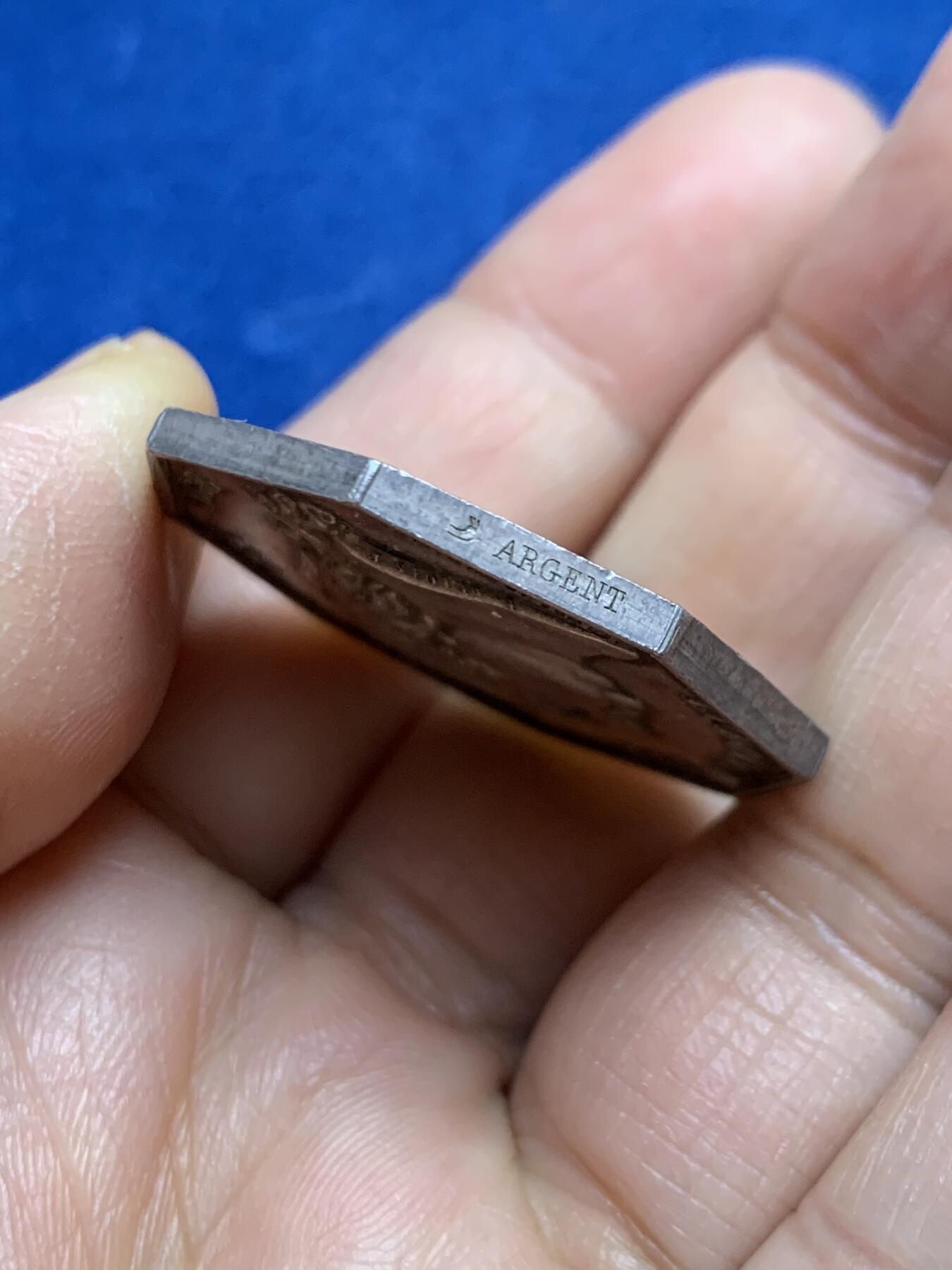 《竞宝斋》第465场 周日，周一，周二，3场连拍 （全场包邮）欢迎送拍