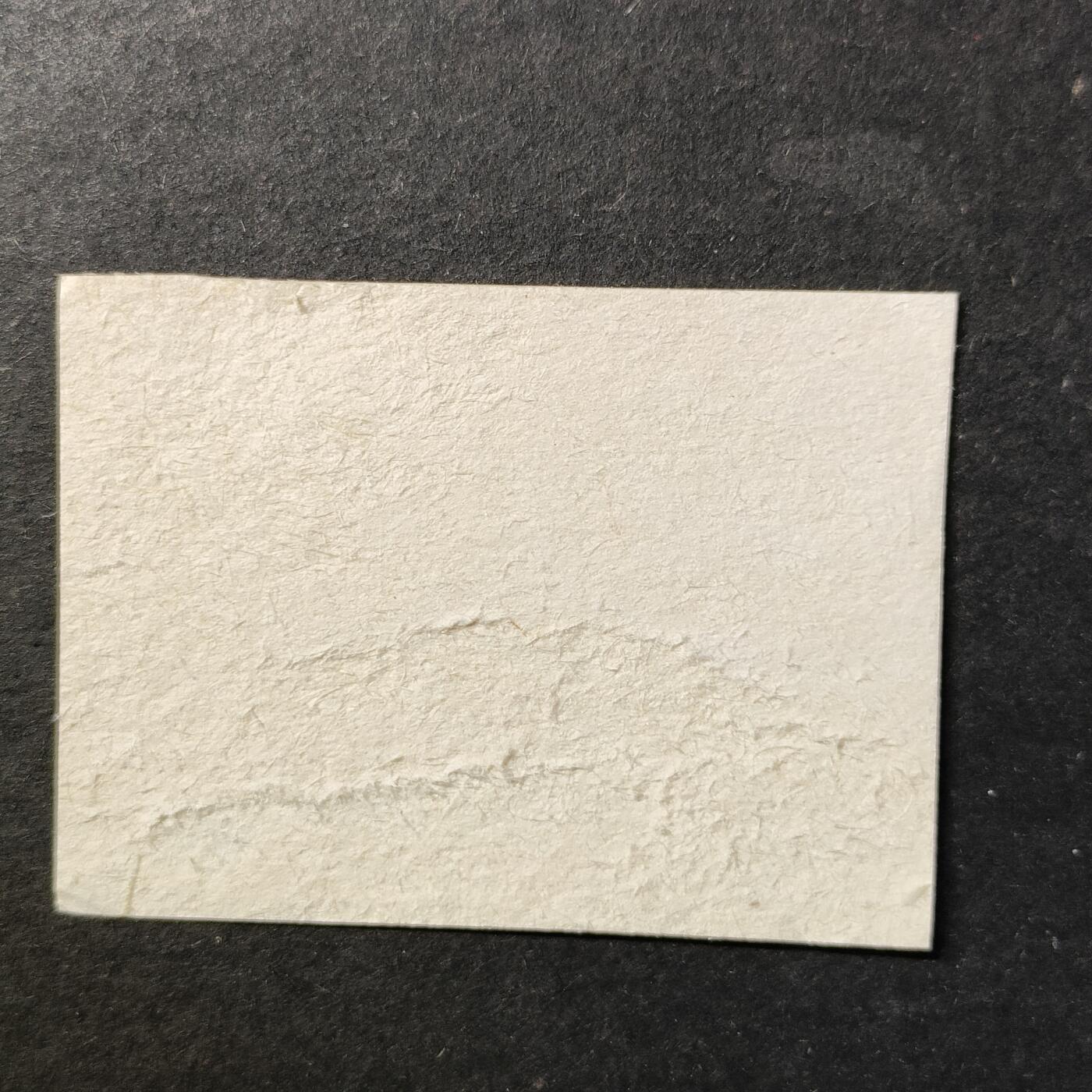 嘉禾收藏    【第459期】            无佣金、可寄存、满30元包邮 英国邮票🇬🇧