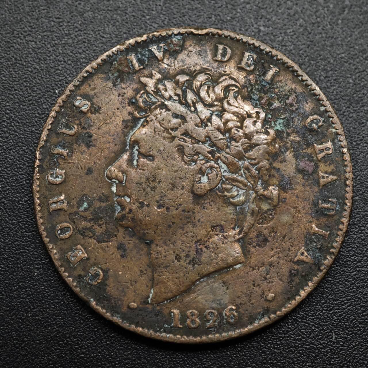 【淘币小摊】实时拍第八百六十三拍   小银币散币场   年前最后一周 之前的预留小年前全部发出 请更换最新收货地址 