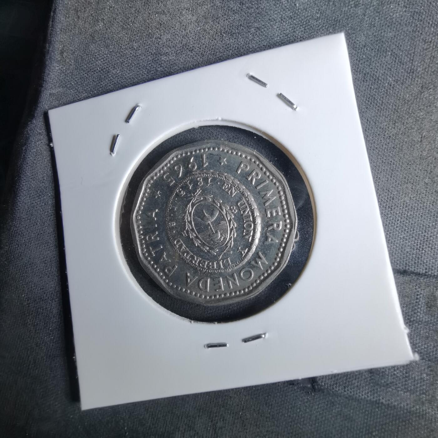 沼泽如烟--第984场