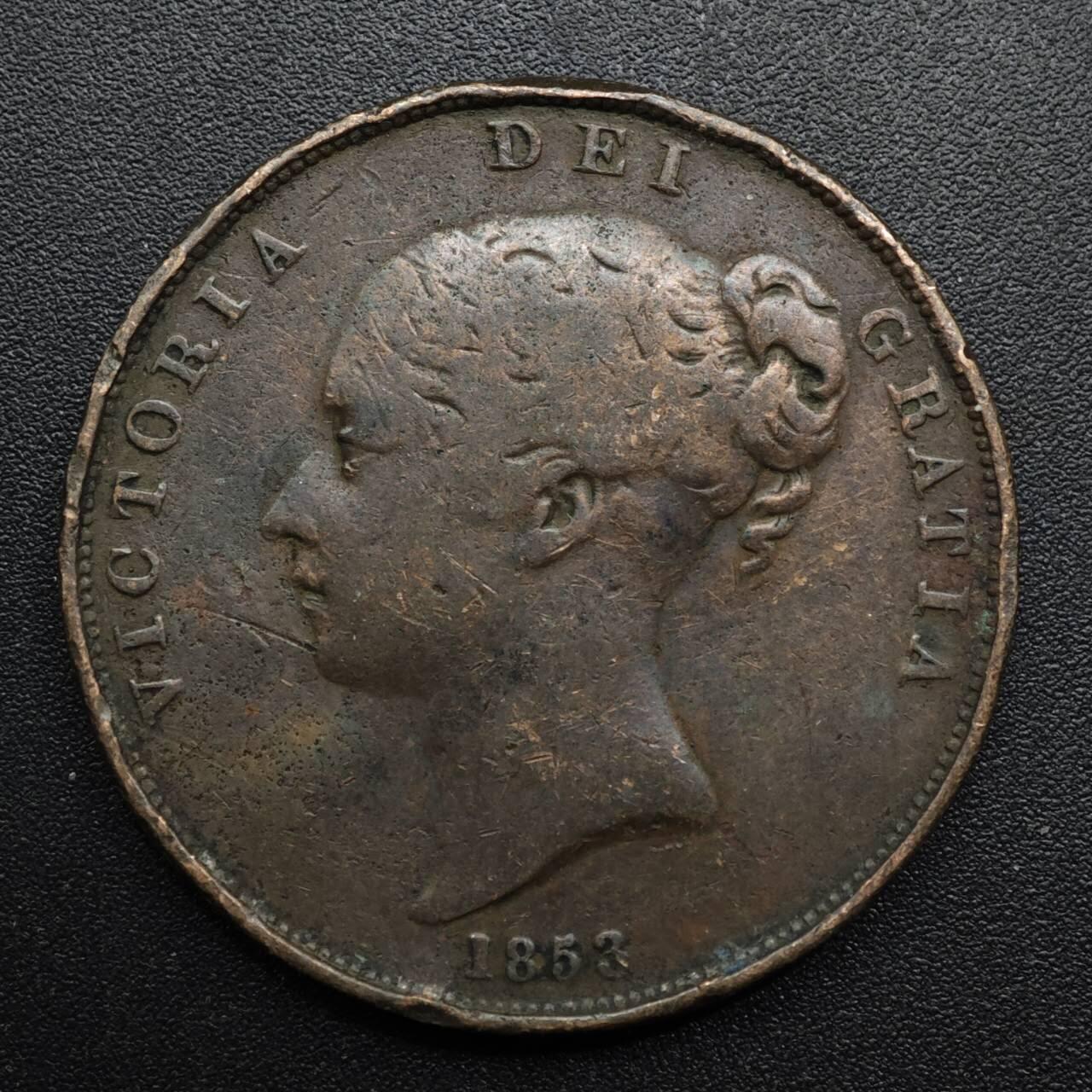 【淘币小摊】实时拍第八百六十三拍   小银币散币场   年前最后一周 之前的预留小年前全部发出 请更换最新收货地址 