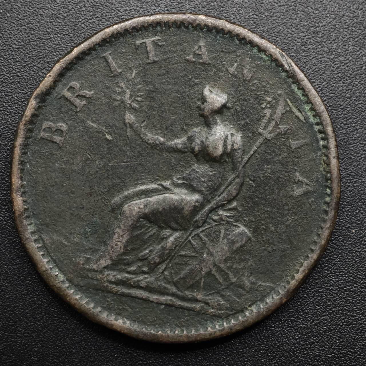 【淘币小摊】实时拍第八百六十三拍   小银币散币场   年前最后一周 之前的预留小年前全部发出 请更换最新收货地址 