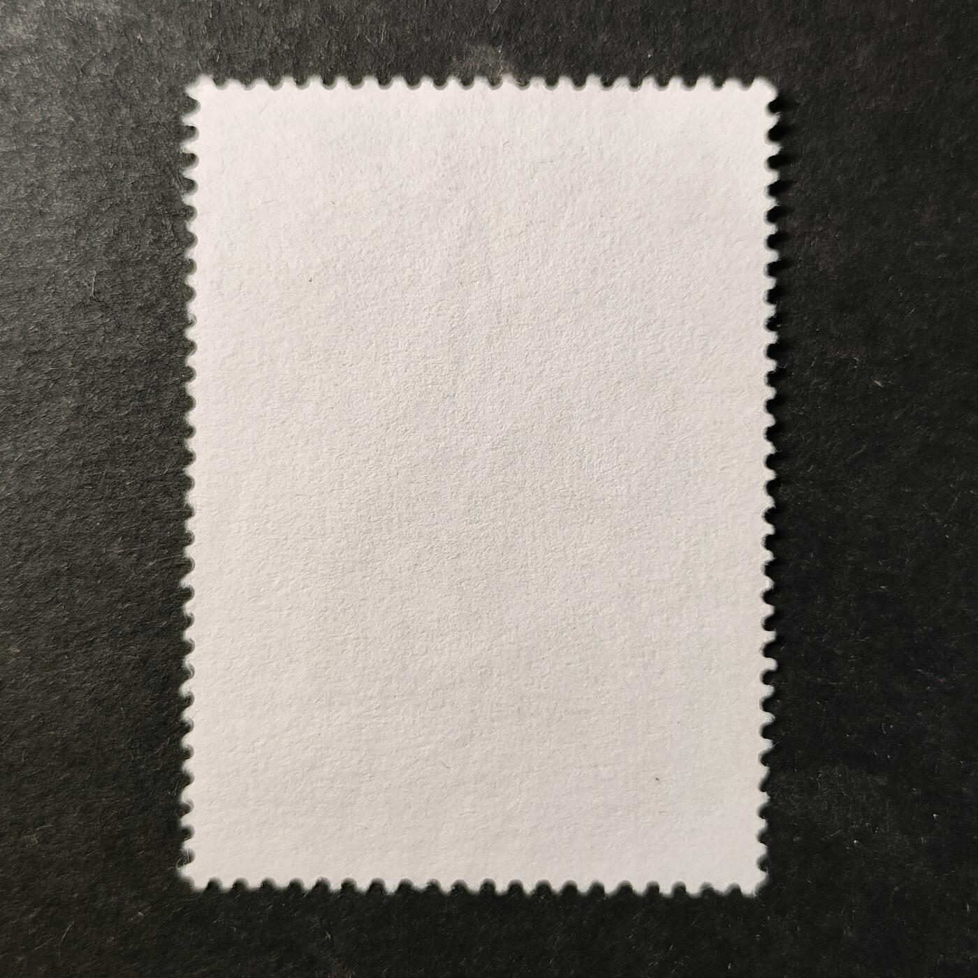 嘉禾收藏    【第459期】            无佣金、可寄存、满30元包邮 英国邮票🇬🇧