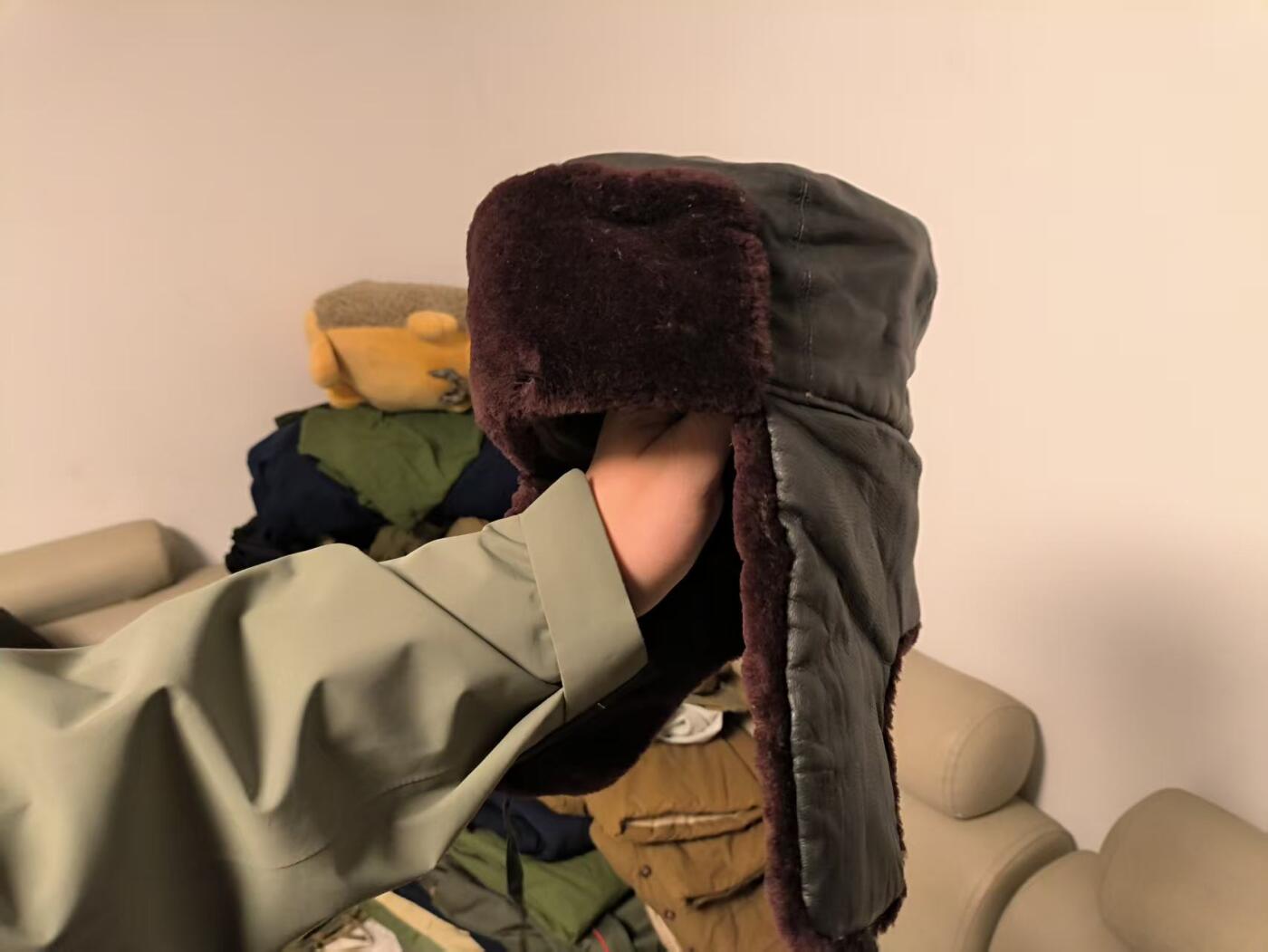 （店主清仓 大量自藏 制服徽章盛宴）罗岚⭐爱藏⭐甄选专拍第五场-分享拍场赚佣（实体经营）